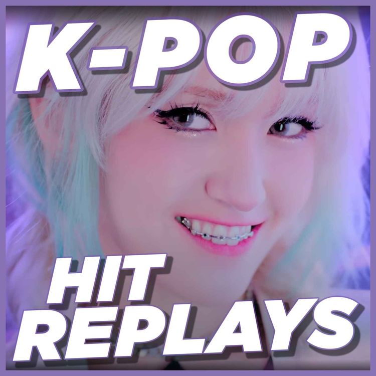 cover art for Baekhyun's New Company Controversy, Suga Enlistment, #ApologizeToLisa, & Why Luxury Brands are so obsessed with K-pop