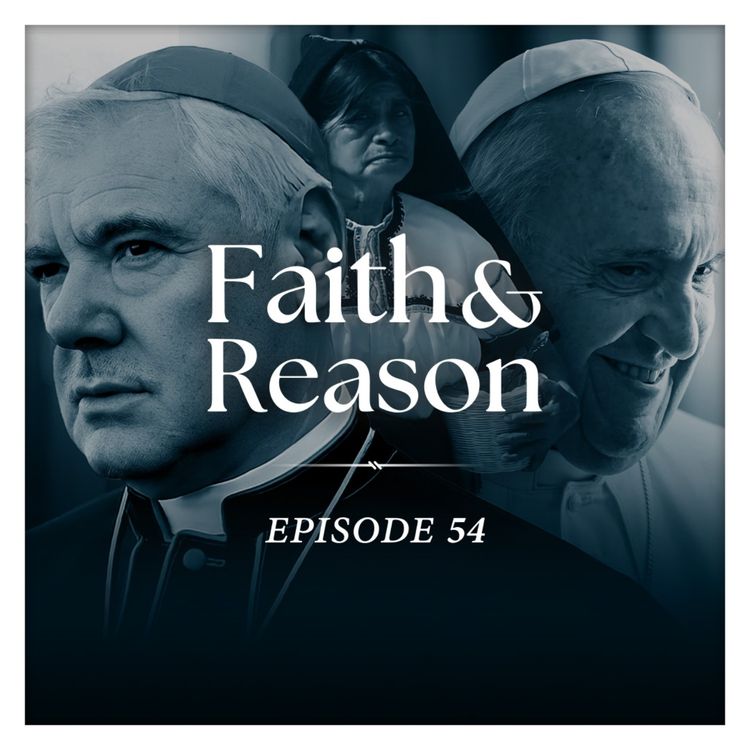 cover art for UPDATE: New World Order Fully Unleashed | Pagans, Heretics & Communist Chinese