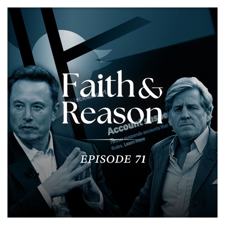 cover art for FREE JACK MAXEY | LifeSiteNews Launches Twitter Campaign!