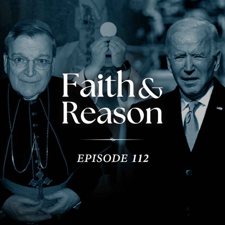 cover art for EXPLOSIVE | Cdl. Müller Reveals Vatican Official Thinks NO Mass at All is Better than the Latin Mass