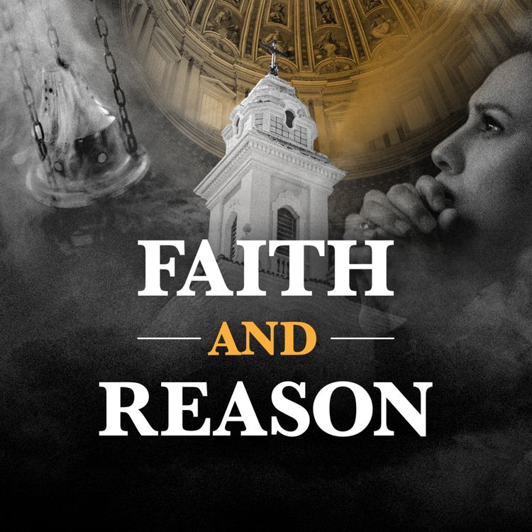 cover art for Pope Francis' hatred of the Latin Mass evidenced in his new memoir