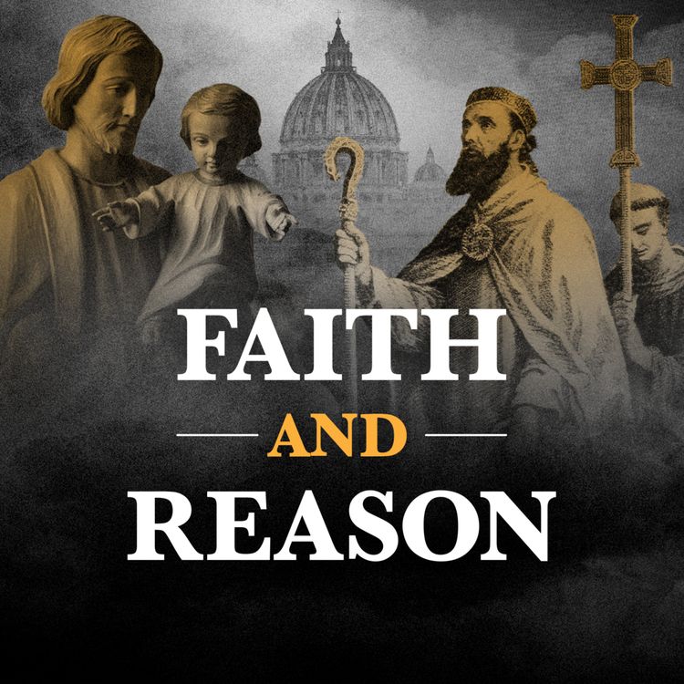 cover art for Exposing Heresy and Cowardice Among Church Leaders