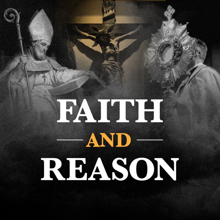 cover art for End Times Prophecies the Church Fathers Revealed