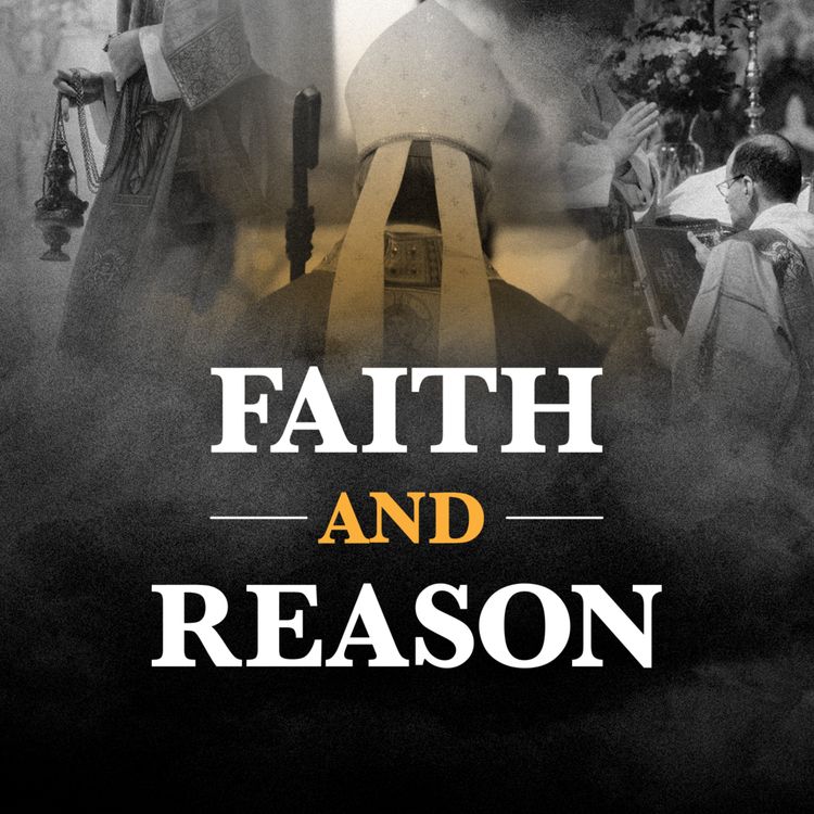 cover art for Leaked Document EXPOSED: Dissecting Charlotte’s War on Reverence!