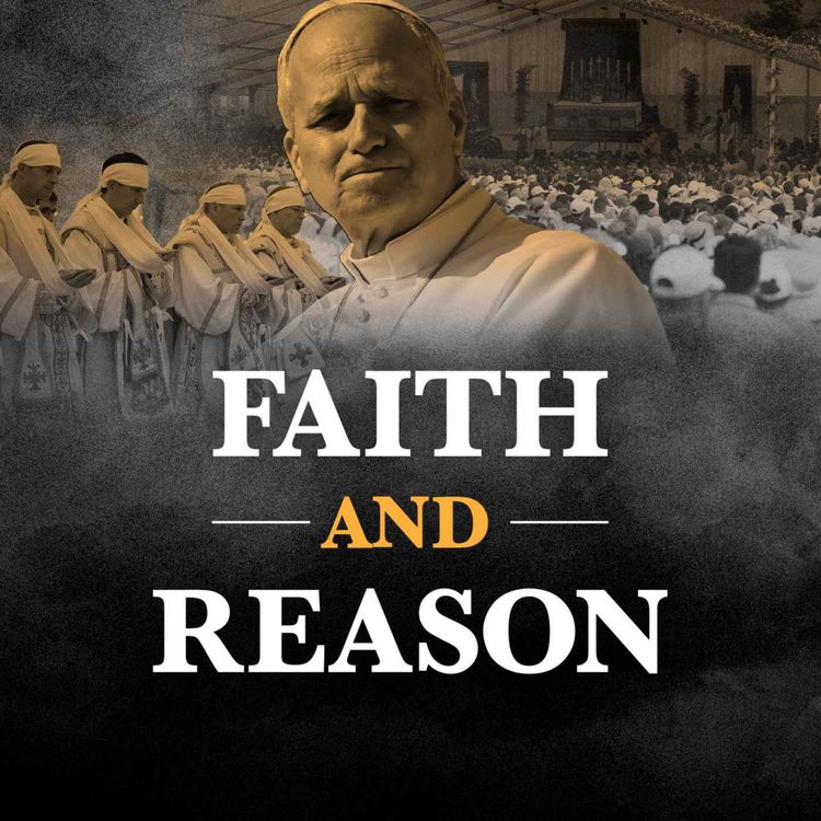 cover art for SSPX Consecrations: A State of Emergency DEMANDED Extraordinary Measures