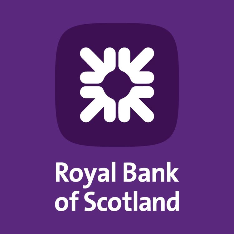 cover art for Technology in Agriculture