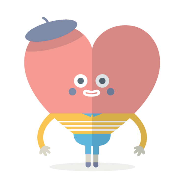 cover art for Headspace on... Relationships