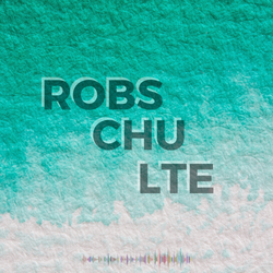 cover art for Robs Showcase