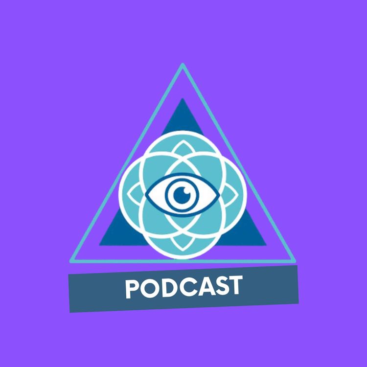 cover art for ¿Por qué hay que INVERTIR EN UNO?