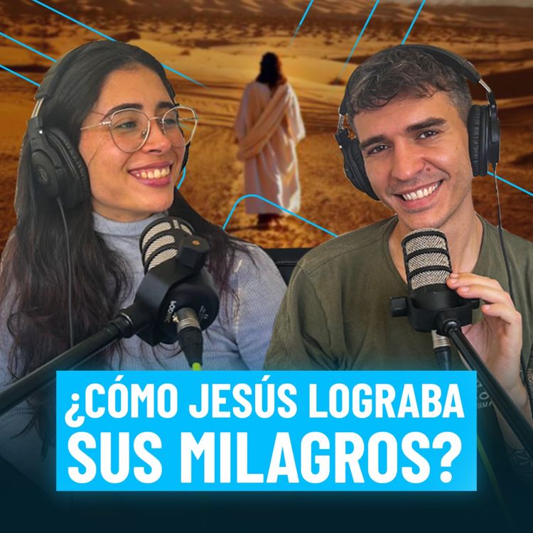 cover art for SILENCIO y SOLEDAD como HERRAMIENTAS de CRECIMIENTO