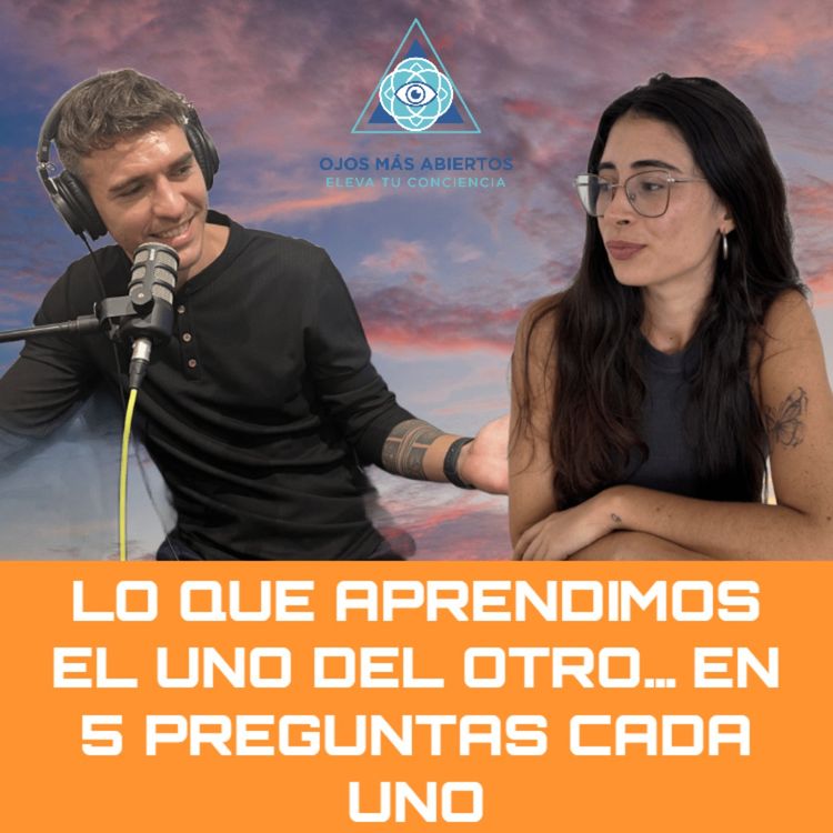 cover art for NOS SINCERAMOS