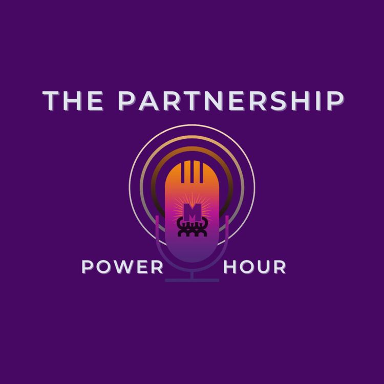 cover art for Services for the Unhoused