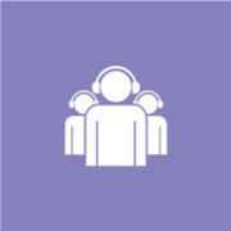 cover art for Inqalabi Geet-2