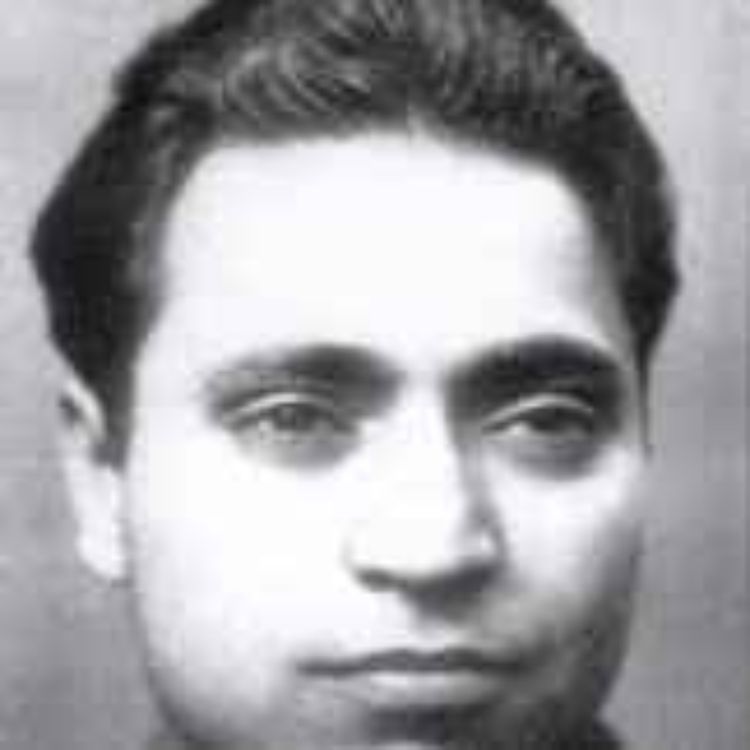 cover art for ਦਰਸ਼ਨ ਸਿੰਘ ਕਨੇਡੀਅਨ: ਕੈਨੇਡਾ ਵਿੱਚ ਦਸ ਵਰ੍ਹੇ - ਸਾਧੂ ਬਿਨਿੰਗ ਅਤੇ ਸੁਖਵੰਤ ਹੁੰਦਲ