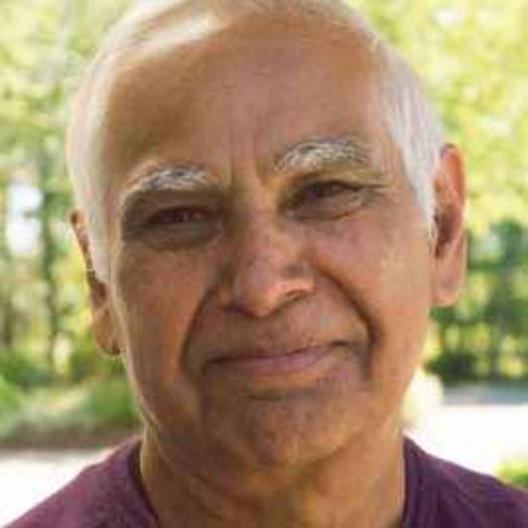 cover art for ਸਿਰ ਦਾ ਭਾਰ (ਕਹਾਣੀ) - ਸਾਧੂ ਬਿਨਿੰਗ