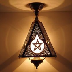 cover art for PODCAST TANWIRI MAGHRIBI