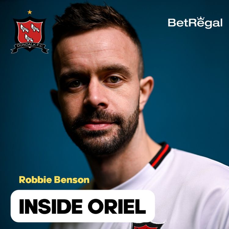 cover art for Inside Oriel - Robbie Benson and Stephen O'Donnell