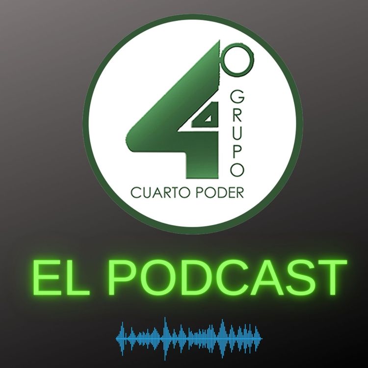 cover art for Análisis con Rumbo 