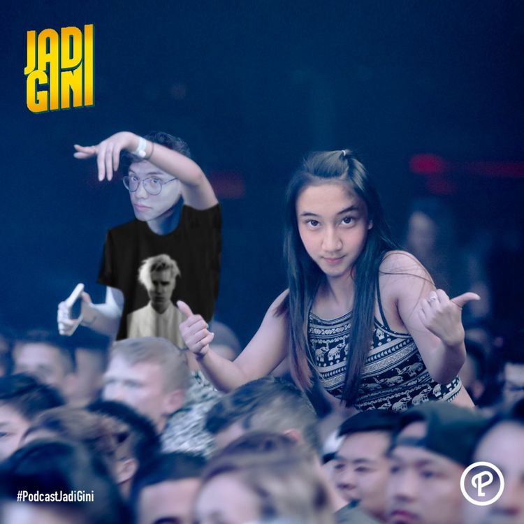 cover art for SYNDROME JB !!