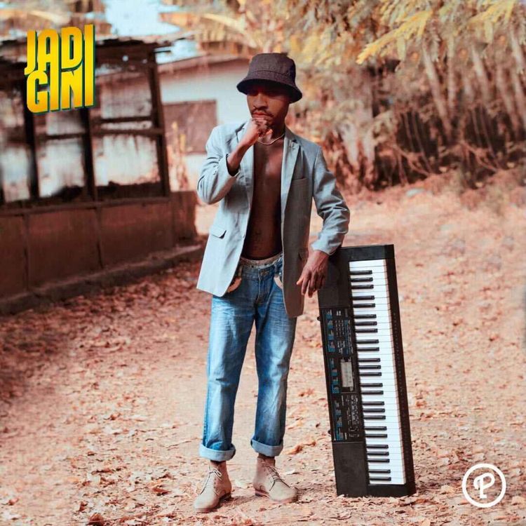 cover art for  memBUAT apa nih?!