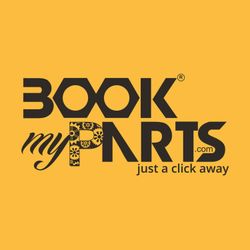 cover art for Best Angle Grinder Online at Lowest price in India. - bookmyparts.com