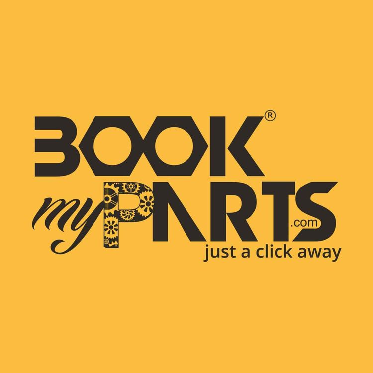 cover art for Buy Industrial Tools & Machine Parts Online | Machinery Spare Parts Supplier