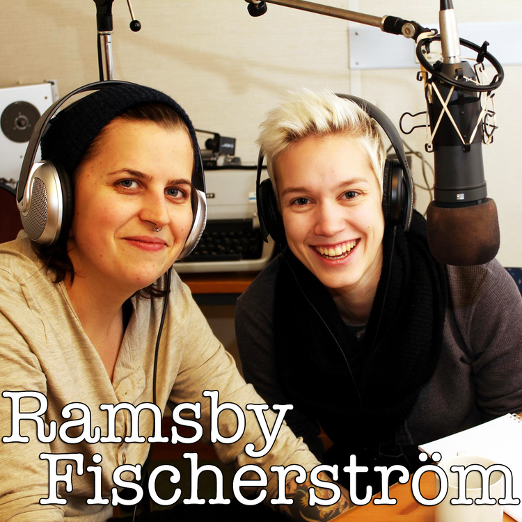 cover art for Lookalikes, We are family och Alice Hollingworth