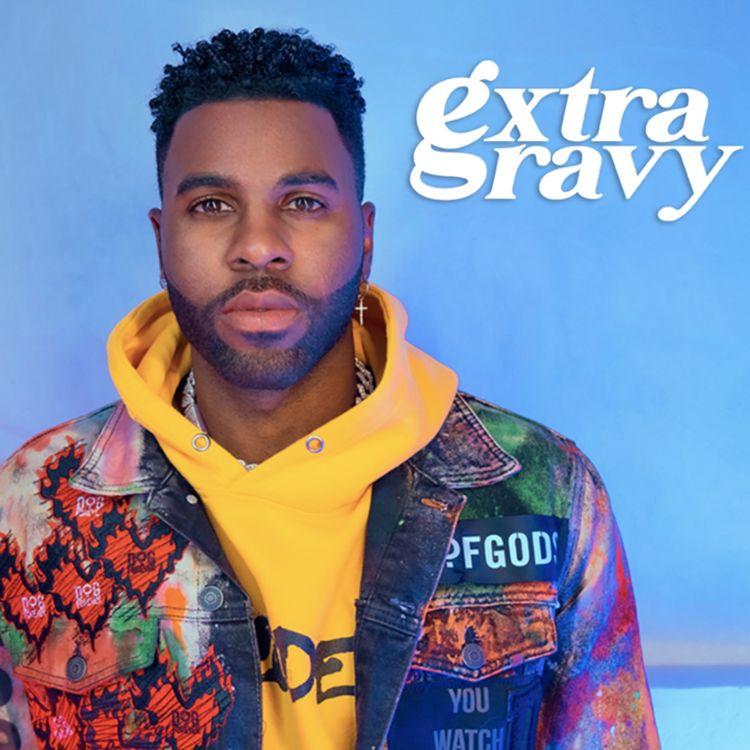 cover art for "Corny" 