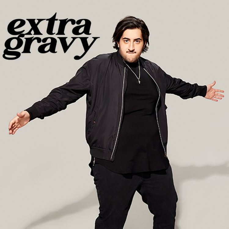 cover art for Neema Naz 