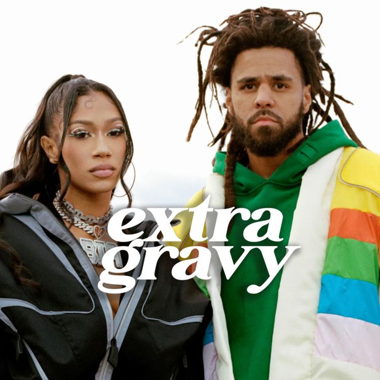 cover art for Come Money