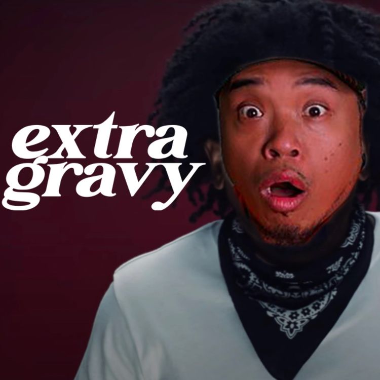 cover art for Everybody Hates Jack 