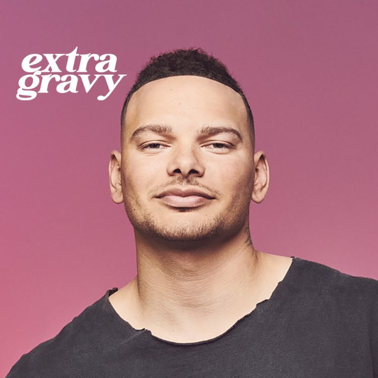 cover art for Swag Daze ft. Ryan Swaze 