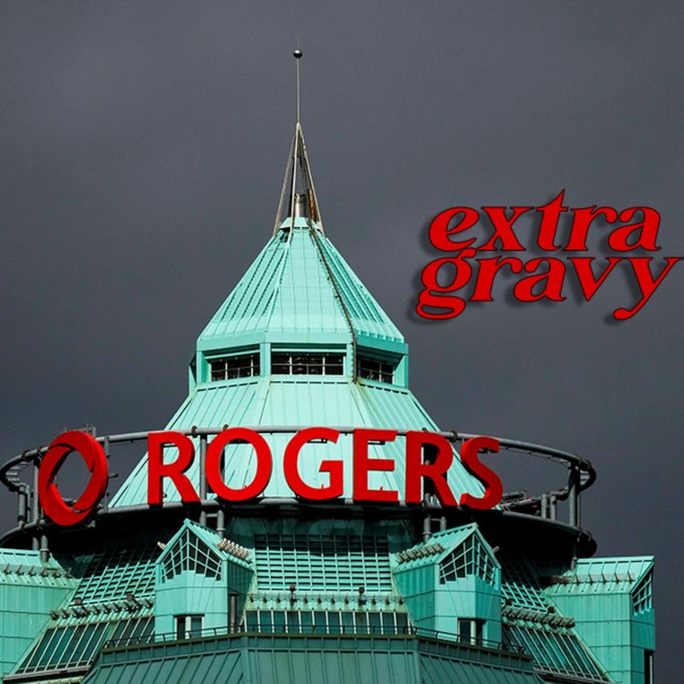 cover art for 30 Raccoon Bodies ft. Gabe and Jenieka Dixon