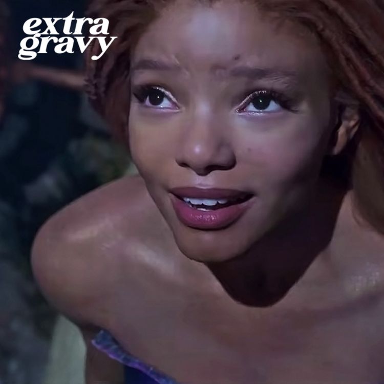 cover art for Rice and Curry Connection ft. Brandon Ash Mohammed 