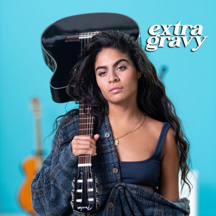 cover art for The Power of Now ft. Jessie Reyez