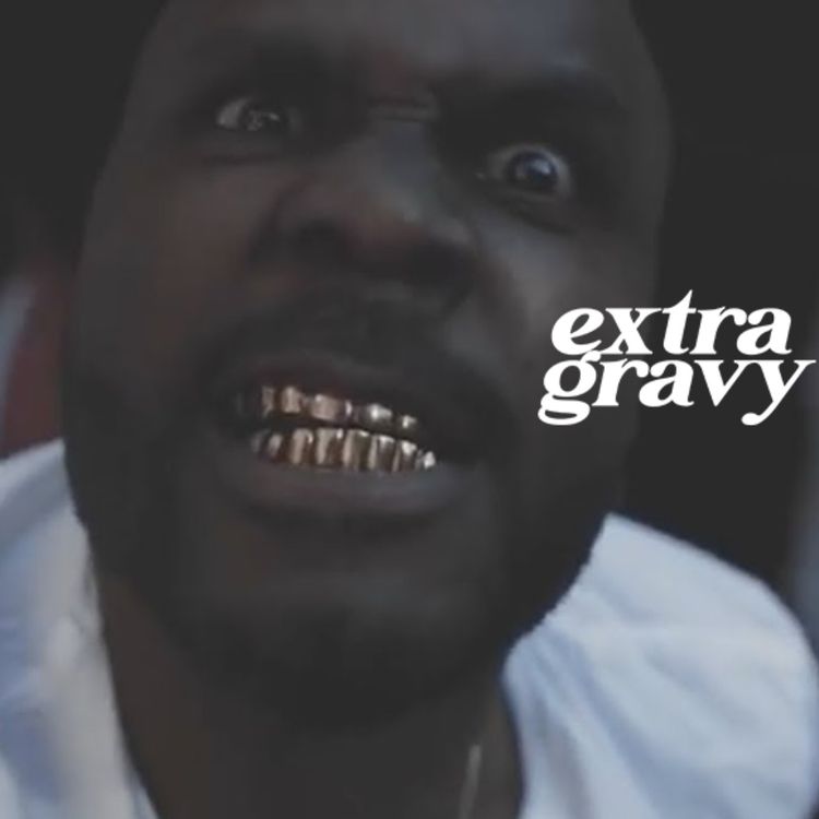 cover art for Don't Sleep ft. Baka Not Nice & NWTH Podcast