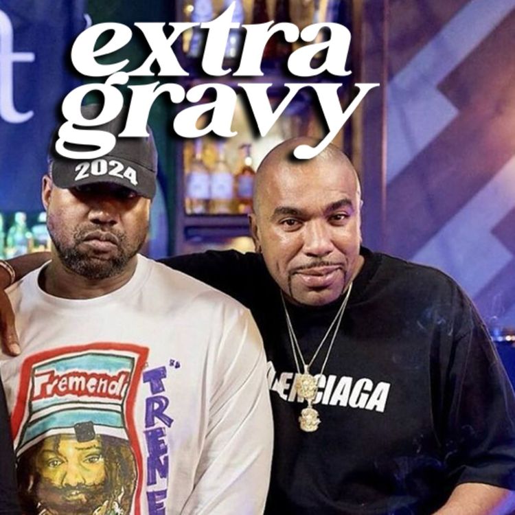 cover art for Astrology ft. Pisceze & The6AtSix