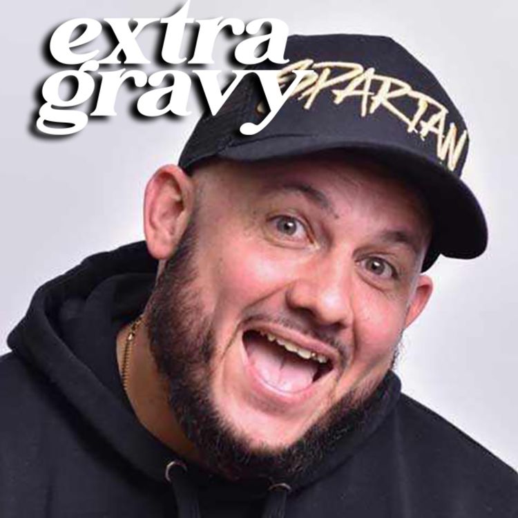 cover art for The Numbers Game ft. White Yardie 