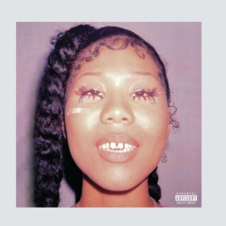 cover art for Midnight Society Vol. 2 