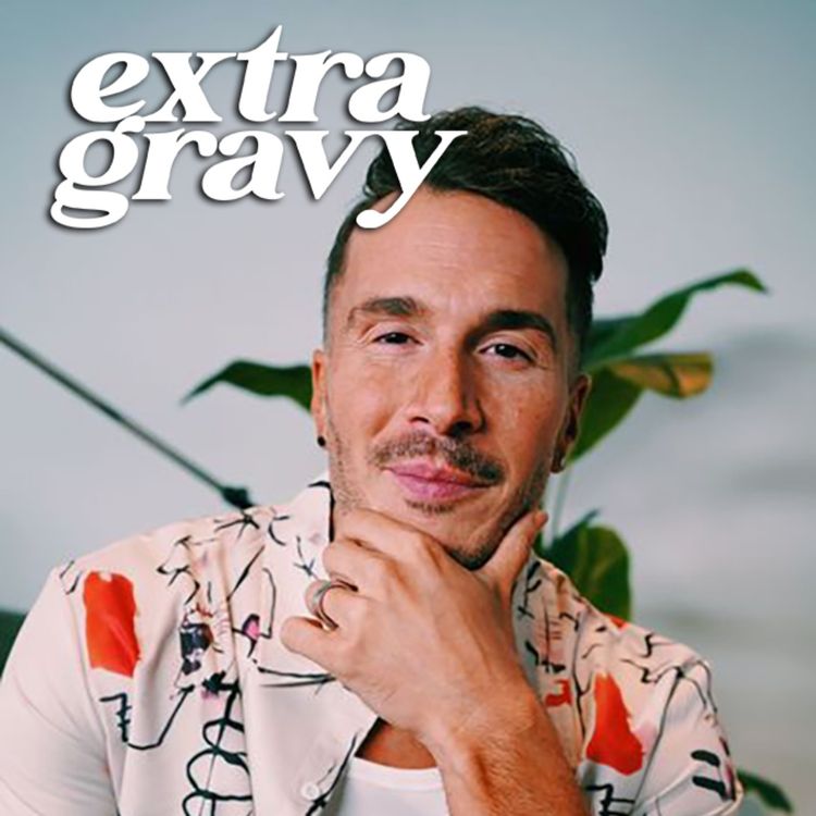 cover art for The Legend of Shawn Desman