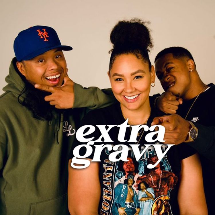 cover art for Keegle Yiy