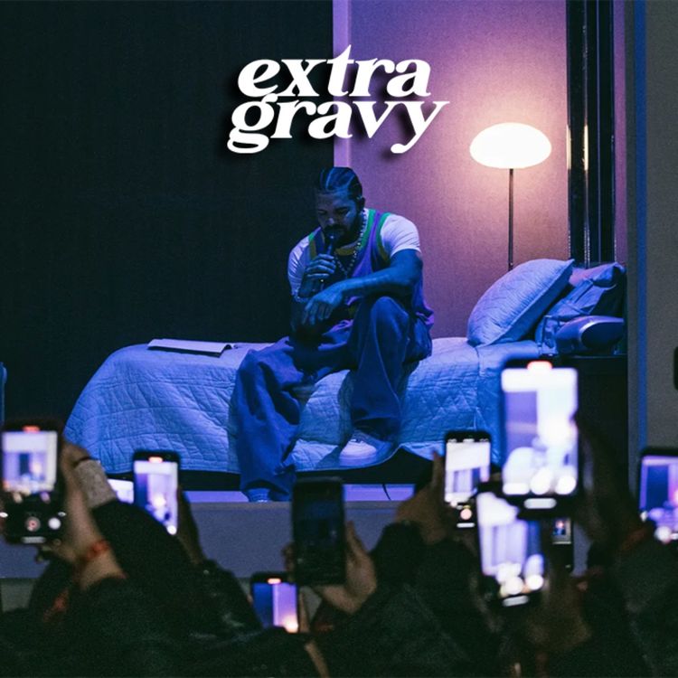 cover art for From The Trenches ft. Road Runner