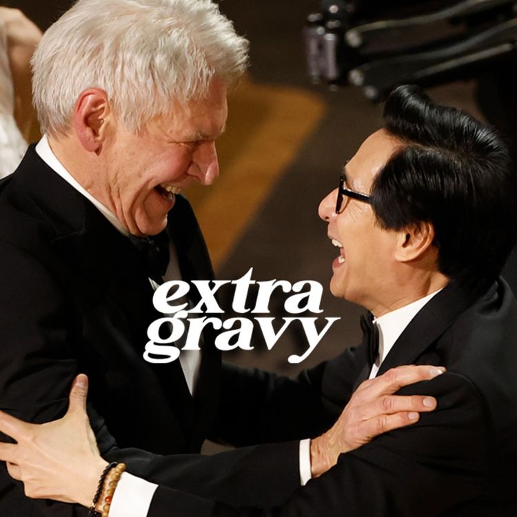 cover art for Eau De Grabba