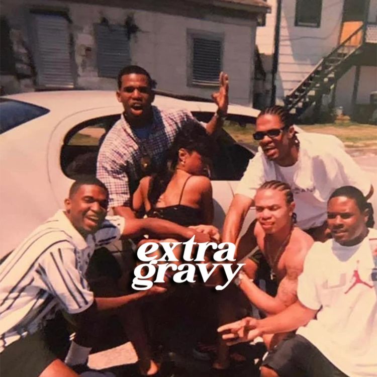 cover art for ACTIVATED ft. Director Huss