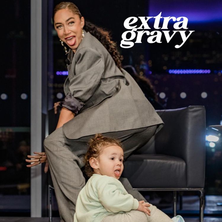 cover art for Peaks & Pits ft. Shannon Boodram and Ryu