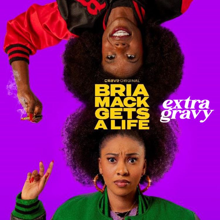 cover art for That Is Not Femi's Penis! ft. Sasha Leigh Henry 