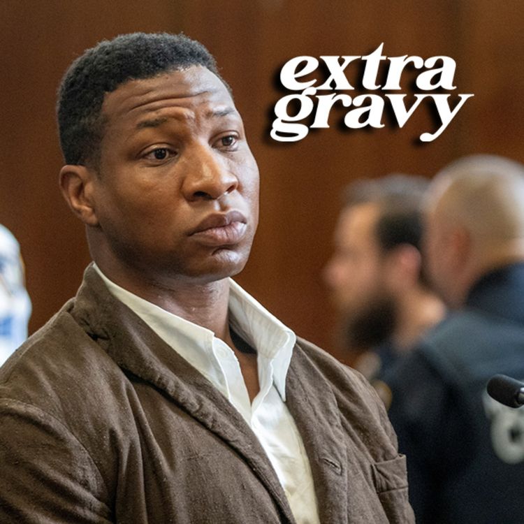 cover art for Extra Fertile ft. Duke