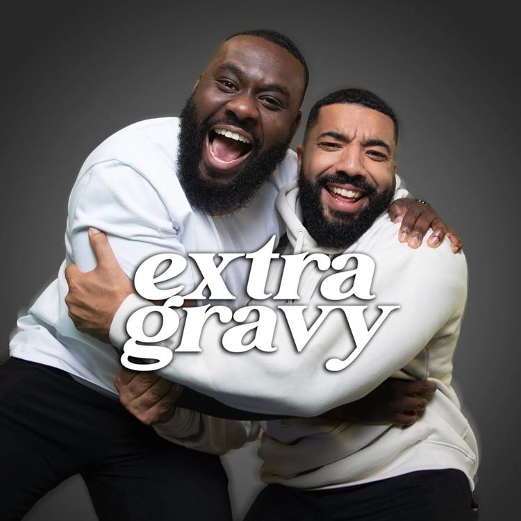 cover art for Dickvertisement