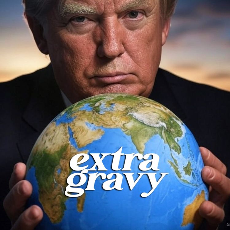 cover art for It's About To Get Wicked ft. Keysha Freshh & Blickhead 