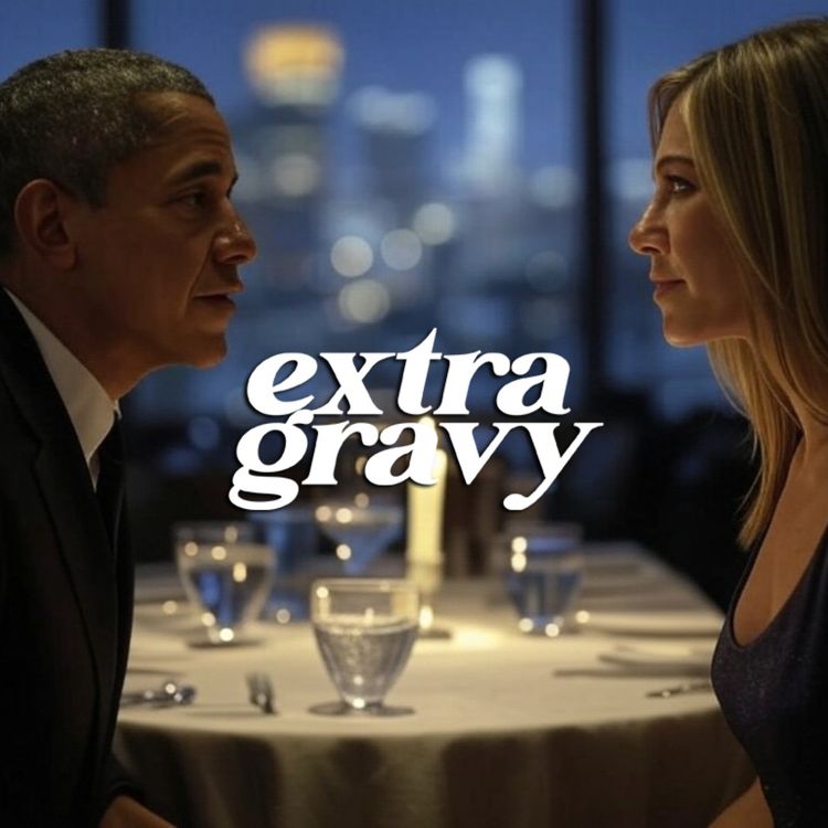 cover art for Punnanerism ft. Leila Dey